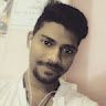 Ek Lakshya