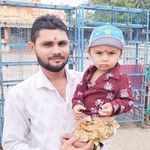 Shrimali