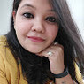 Swati