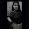 092sakshi