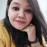 Swati