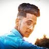 Shakir