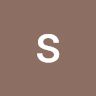 Subham