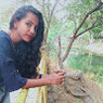 Likitha