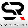 Rsps