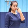 Prachi