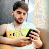 Kashish
