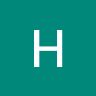 Heeda