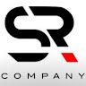 Rsps