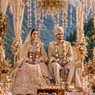 Aakashkapoor