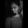 Aswini