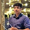 Naveen