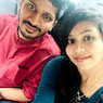Aishu