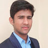 PAPPU