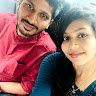 Aishu