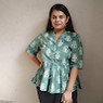 Ritika