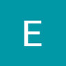 Eniyan