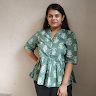 Ritika