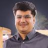 Shikhar