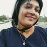 Vrinda