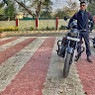Sangam