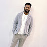 Saurabh