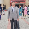 Bhola