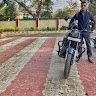 Sangam