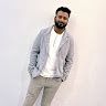 Saurabh