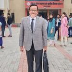 Bhola