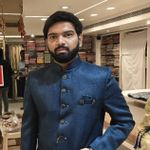 Anil