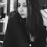 Amandeep