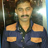 Neelakanta