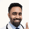 Sanjeev