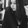 Amandeep