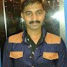 Neelakanta