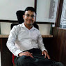 Shashank