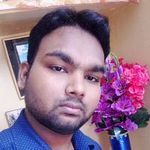 Rajneesh