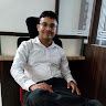 Shashank