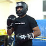 Nirmal
