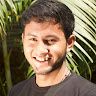 Sparsh