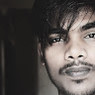 Raushan