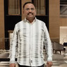 Ajay