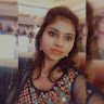 Aastha