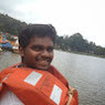 Chandran