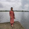 Jisna