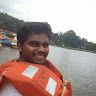Chandran