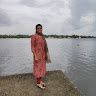 Jisna