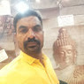 Nareshkumar