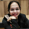 Shahida